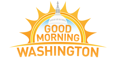 SweetLeaf® Sweet Drops® Showcased on Good Morning Washington