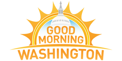 SweetLeaf® Sweet Drops® Showcased on Good Morning Washington