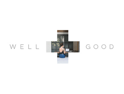 Well + Good Puts SweetLeaf® Ahead of Other Sweeteners