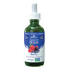 Sweet Drops™ Berry 288 Servings