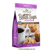 SweetLeaf® Better Than Sugar® Baking Blend Granular 90 Servings