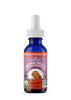 SweetLeaf® Liquid Monk Fruit Drops Orange Passionfruit 300 Servings