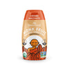 SweetLeaf® Liquid Monk Fruit Drops Caramel Macchiato 80 Servings