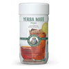 BOGO Offer-Yerba Maté Plain Instant Herbal Tea, 180 Servings